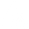 DB Powerclean